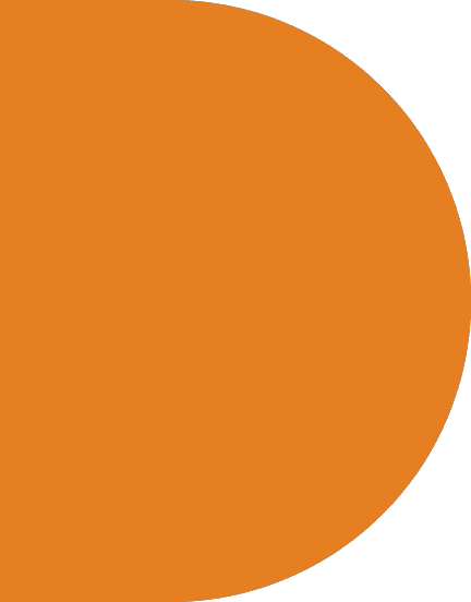 shape