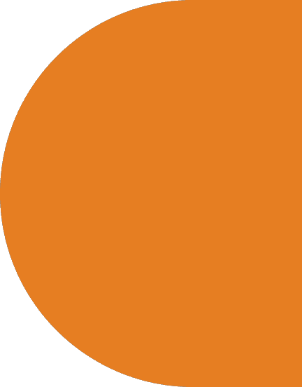 shape